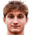 filip karmelita player photo