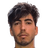 Jure Mateo Marinovich player photo