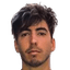 Jure Mateo Marinovich player photo
