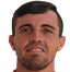 Juan Orozco player photo