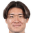 Kaito Mori player photo