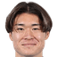 Kaito Mori player photo