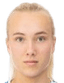 eyrun hjartardottir player photo
