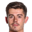 Alex Jones player photo