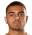 Esteban player photo