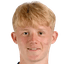 Billy Gee player photo