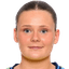 E.Junetoft player photo