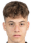 Giannis Konstantelias player photo