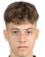 Giannis Konstantelias player photo