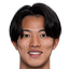 Taiju Ichinose player photo