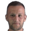Thomas De Parmentier player photo