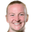 Courtney Brosnan player photo
