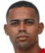 Wellington Cézar player photo