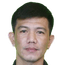 Prakit Deeprom player photo