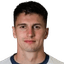 Pavel Juroska player photo
