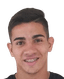 Marcelo Rubén Acosta Ríos player photo