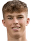 Jonas Böhmert player photo