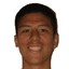 Martín Chang player photo