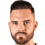 Florian Schogl player photo