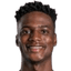 Jaider Moreno player photo