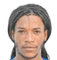 kimoni bailey player photo
