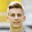 Semir Saric player photo