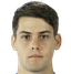 J. Díaz player photo