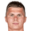 Alex Plat player photo