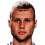 Szymon Czyz player photo