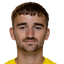 Jakub Fabianek player photo