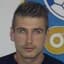 Safet Šivšić player photo