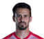 Leandro Sosa player photo