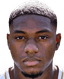 Shaquill Sno player photo