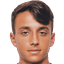 ramon guzzo player photo
