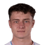 David Latal player photo