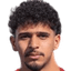 Mostafa Abou El Khair player photo