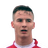 Adam Radwanski player photo