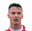Adam Radwanski player photo