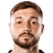Roko Jurišić player photo
