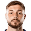 Roko Jurišić player photo