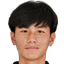 Pongsakron Hanrattana player photo
