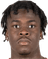 Emmanuel Johnson player photo
