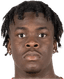Emmanuel Johnson player photo
