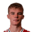 Jayden Moore player photo