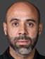 Rachid Tiberkanine player photo