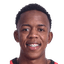 Andrés Rodríguez player photo