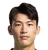 Han Kyo-Won player photo
