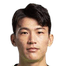 Han Kyo-Won player photo