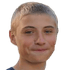 Ivan Butenas player photo