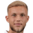 Tom Kaspar Berger player photo